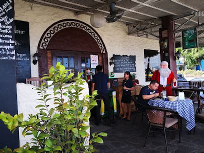 60 Best Dumaguete Restaurants .